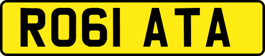 RO61ATA