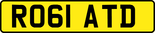 RO61ATD