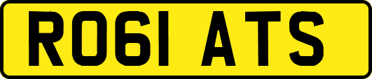 RO61ATS