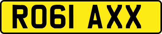 RO61AXX