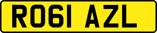RO61AZL