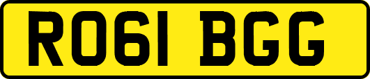 RO61BGG