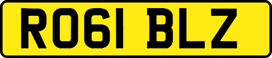 RO61BLZ
