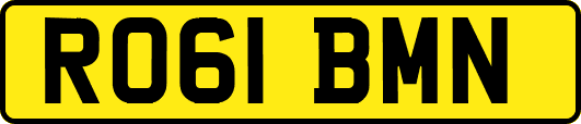 RO61BMN