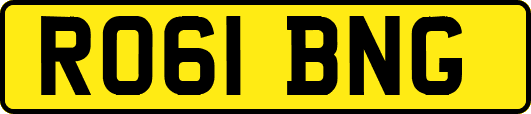 RO61BNG