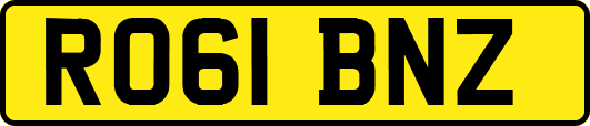 RO61BNZ
