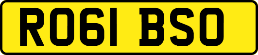RO61BSO