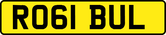 RO61BUL