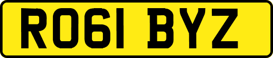 RO61BYZ