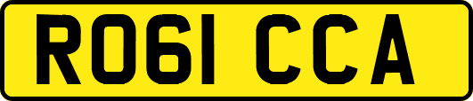 RO61CCA