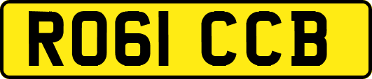 RO61CCB