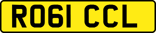 RO61CCL