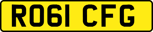 RO61CFG