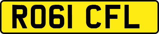 RO61CFL