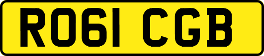RO61CGB