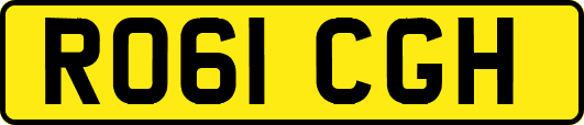 RO61CGH