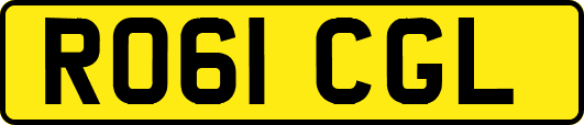 RO61CGL