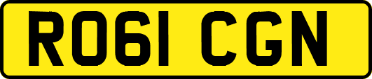 RO61CGN