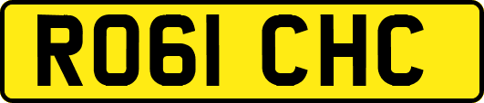 RO61CHC