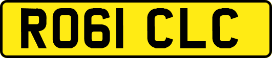 RO61CLC