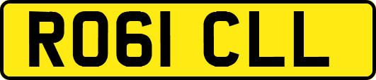RO61CLL
