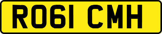 RO61CMH