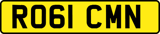 RO61CMN