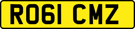 RO61CMZ