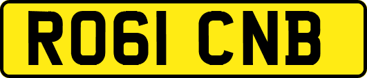 RO61CNB