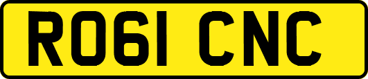 RO61CNC