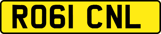 RO61CNL