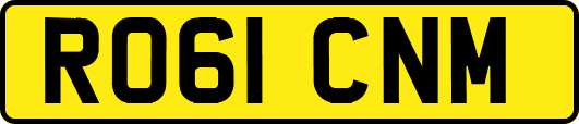 RO61CNM