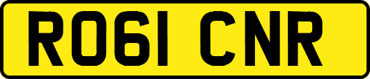 RO61CNR