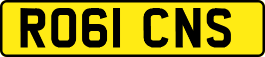 RO61CNS