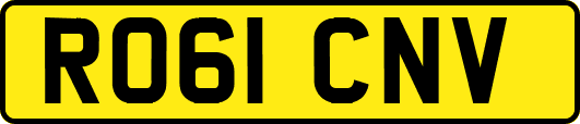 RO61CNV