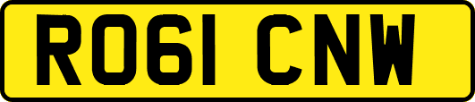 RO61CNW