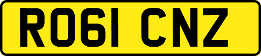 RO61CNZ