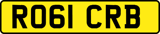 RO61CRB