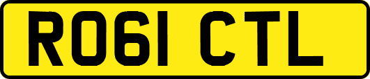 RO61CTL