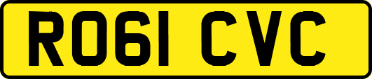 RO61CVC