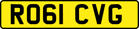 RO61CVG