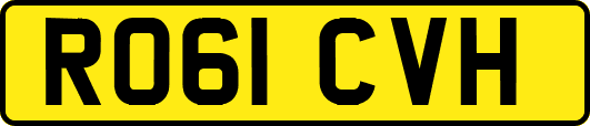 RO61CVH