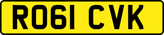 RO61CVK