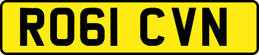 RO61CVN