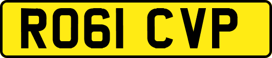 RO61CVP