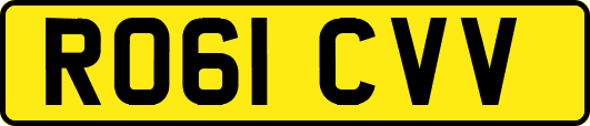 RO61CVV