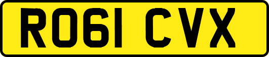 RO61CVX
