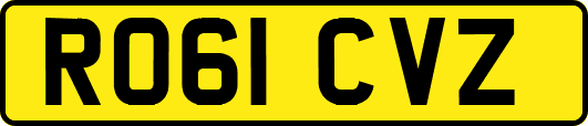 RO61CVZ