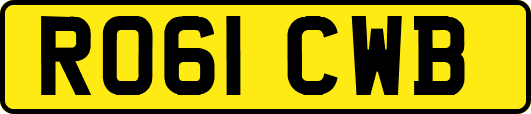 RO61CWB