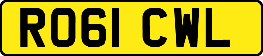 RO61CWL